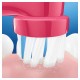 cepillo-dental-vitality-kids-frozen-plus-box-2-recambios