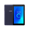 Tablet Alcatel 1T 7 3G Azul Negro Android 8.0 1GB RAM 8GB