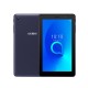 tablet-alcatel-9009gbb-bluish-black-7inch-17-78cm-1gb-ram-8gb-rom