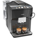 Cafetera Siemens TP503R09 15 Bar 1.7L Negro 270Gr 1500W