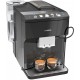 Siemens EQ.500 Classic 1500W 15 bar Cafetera Superautomática - Negra  (TP503R09)