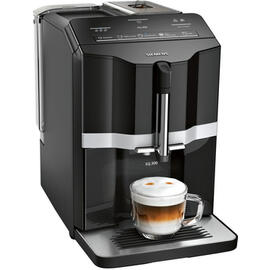 cafetera-siemens-ti351209rw