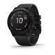 reloj-deportivo-garmin-fenix-6x-pro-negro-con-correa-negra-010-02157-01