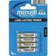 maxell-pila-alcalina-aaa-lr03-mxblr03-blisterx4