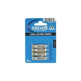 maxell-pila-alcalina-aaa-lr03-mxblr03-blisterx4
