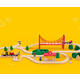juguete-xiaomi-my-toy-train-set