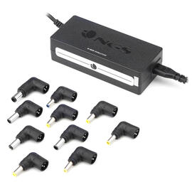 cargador-ngs-automatic-laptop-charger-9-tips-w-90