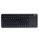 teclado-ngs-tv-warrior-inalambrico-touchpad-multimedia