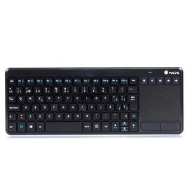 teclado-ngs-tv-warrior-inalambrico-touchpad-multimedia