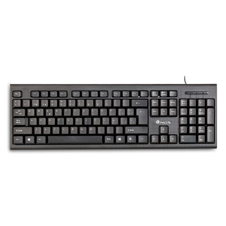 teclado-ngs-wired-104-keys-standardkeyb-funkyv2