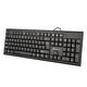 teclado-ngs-wired-104-keys-standardkeyb-funkyv2