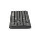 teclado-ngs-wired-104-keys-standardkeyb-funkyv2