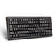 teclado-ngs-wired-104-keys-standardkeyb-funkyv2