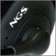auriculares-ngs-micro-ms-103
