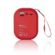 altavoz-ngs-roller-red-bt-speaker-3w-bateria-600mah
