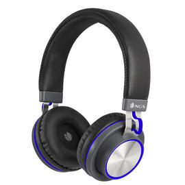 auriculares-ngs-artica-patrol-blue-bt-compatible-llamadas