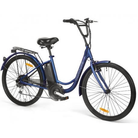 bicicleta-electrica-smeco-sm-pauly-color-navy