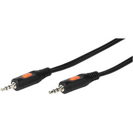 cable-vivanco-jack-3-5mm-jack-3-5mm-2-5-41045-46045