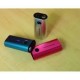 sd-bateria-vivanco-power-bank-76818-5200mah-rosa