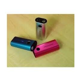 sd-bateria-vivanco-power-bank-76818-5200mah-rosa