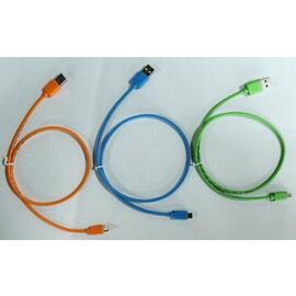 cable-vivanco-sd-cable-usb-usb-micro-60cm-polybag