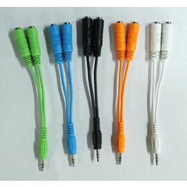 cable-vivanco-sd-cable-jack-3-5-2hembra3-5-15cm-polyb-175804