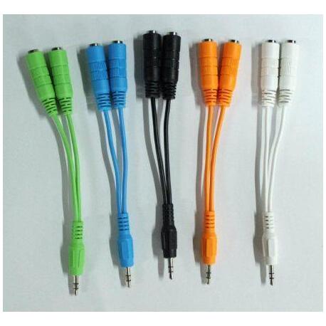 cable-vivanco-sd-cable-jack-3-5-2hembra3-5-15cm-polyb-175804