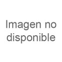 46532_bosch-kgn36vida.jpg