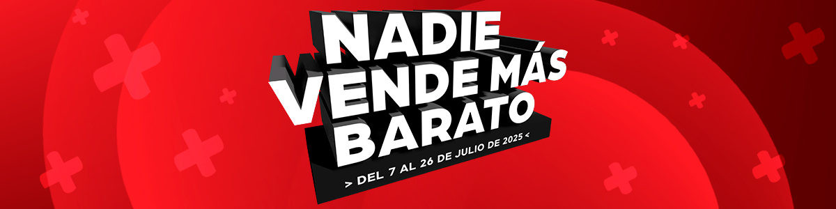 cabecera-nadie-vende-mas-barato.jpg